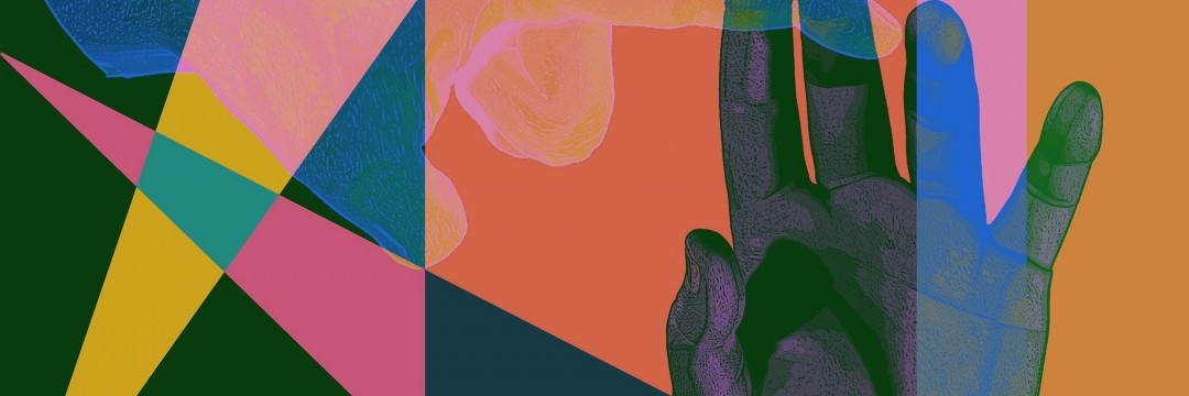 FREE FAMILY EVENTS CONTINUE INTO 2026!