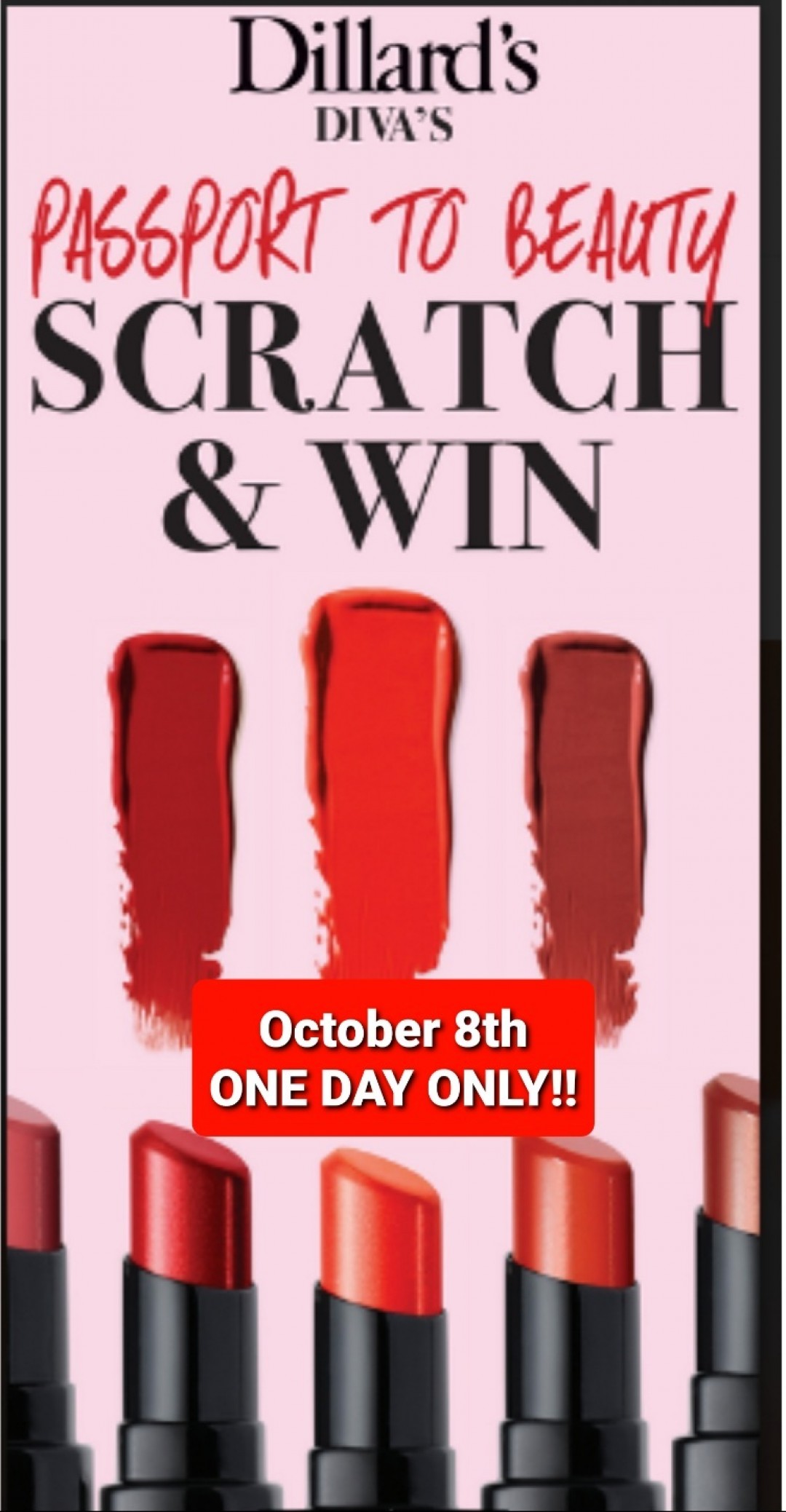 scratch and win ticket
