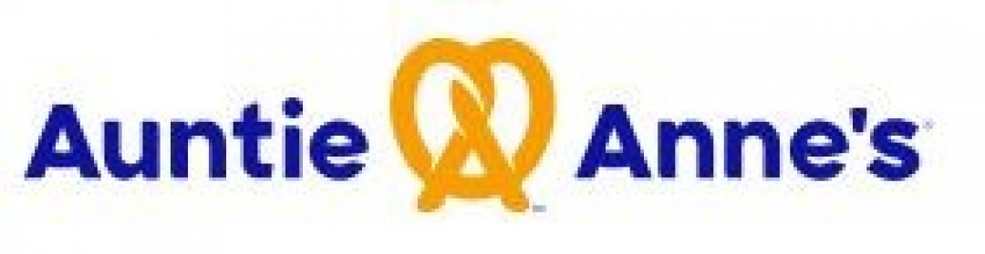Auntie Anne's