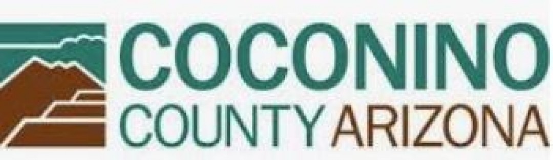 Coconino County