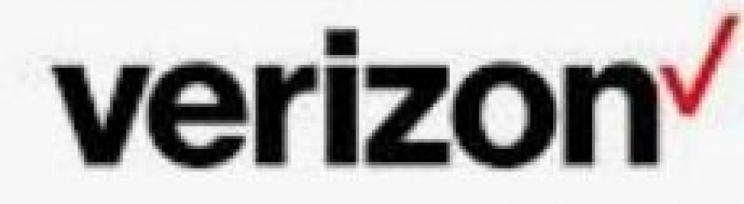 Verizon