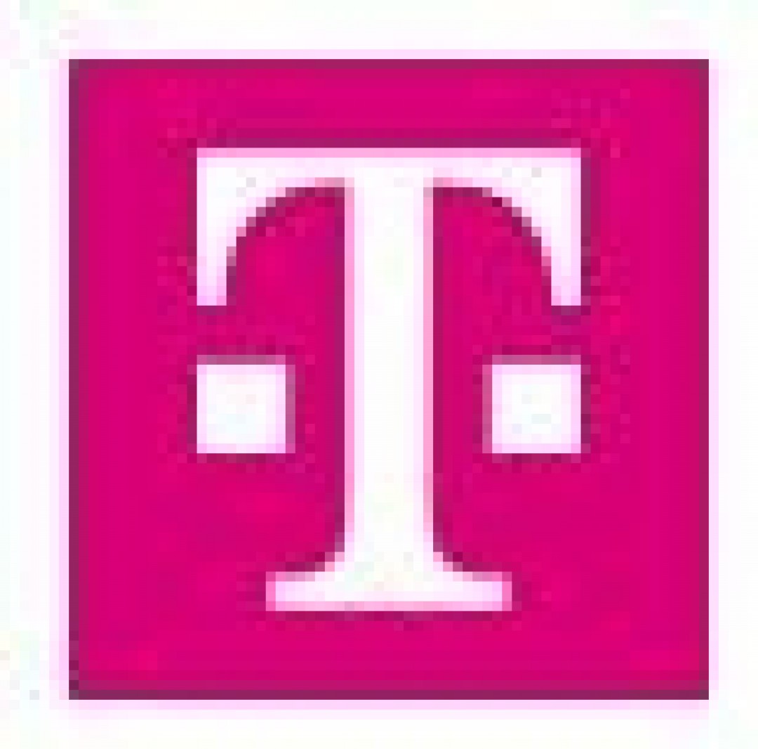 Tmobile