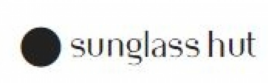 Sunglass Hut