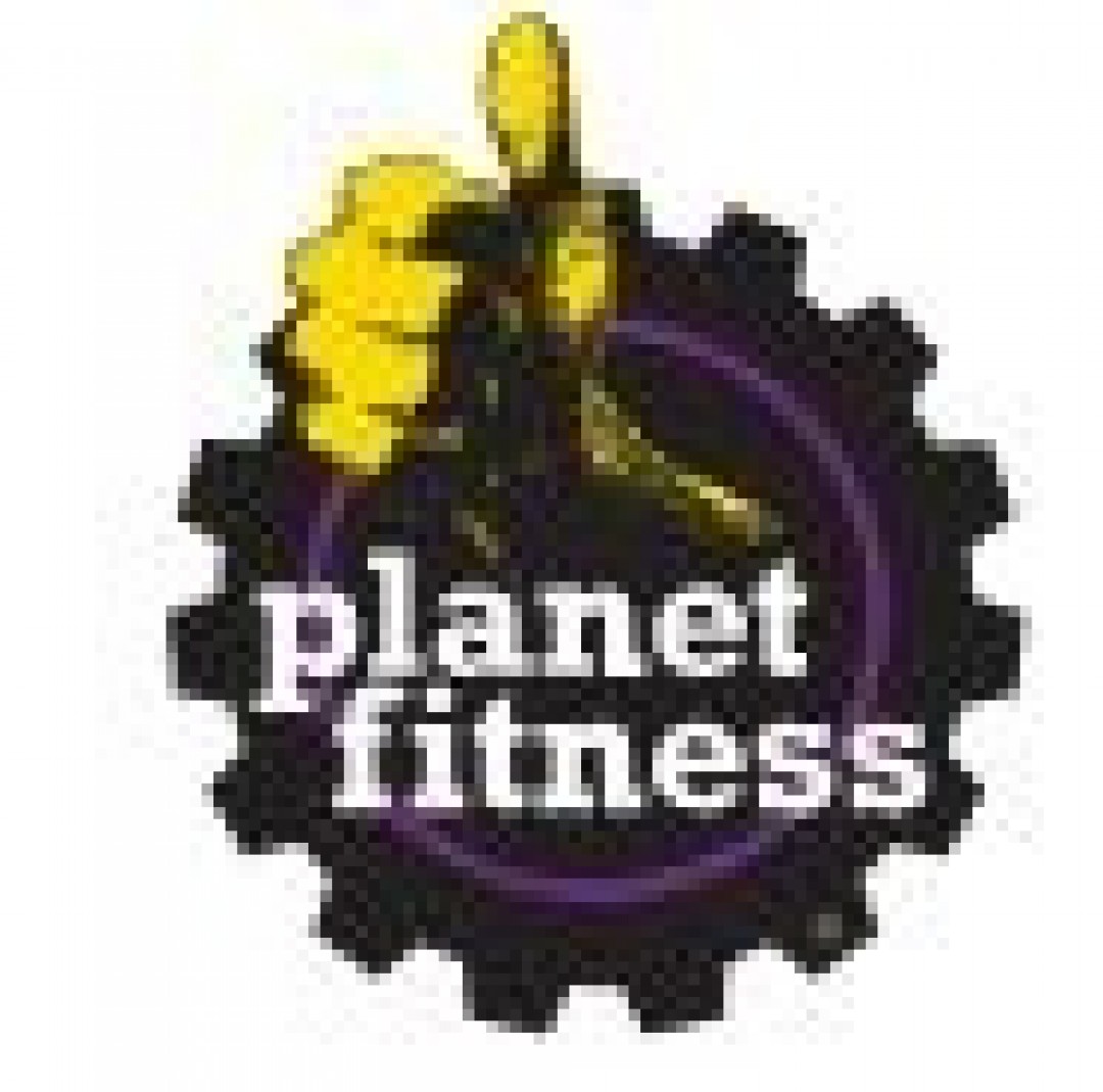 Planet Fitness