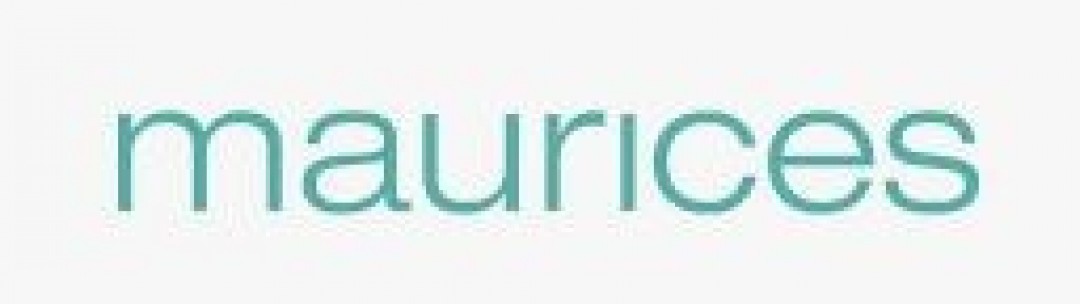 maurices