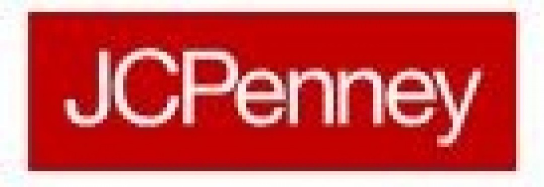 JCPenney