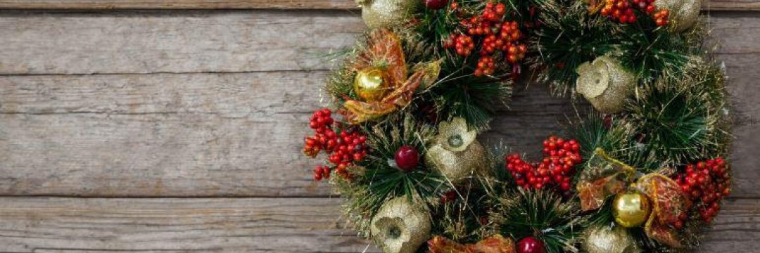 FREE, FESTIVE, AND FUN FAMILY HOLIDAY EVENTS AT FLAGSTAFF MALL DURING NOVEMBER AND DECEMBER!