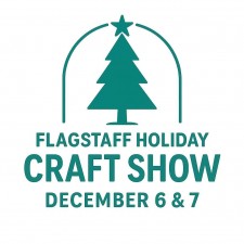 Flagstaff Holiday Craft Show