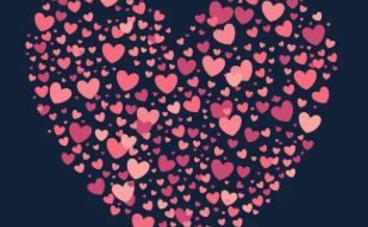 Guess How Many Contest Ends