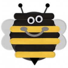 JCPenney April Kids Zone