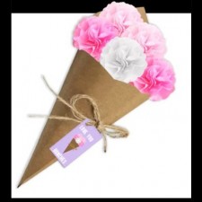 JCPenney May Kids Zone