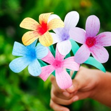 JCPenney May Kids Zone