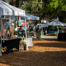 East Flagstaff Community Market