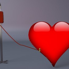 Donate for Mothers Blood Drive