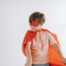 JCPenney June Kids Zone