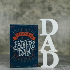 Happy Father's Day! regular mall hours, 11am-6pm