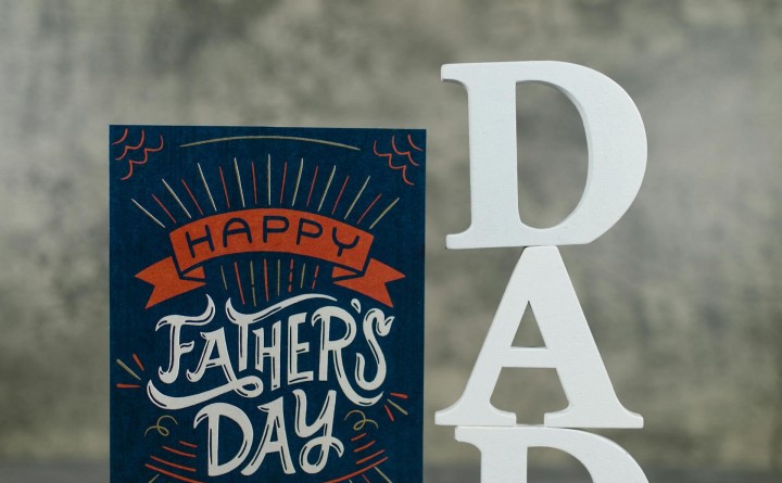 Happy Father's Day! regular mall hours 11am-6pm
