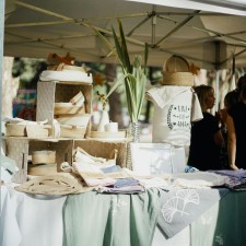 East Flagstaff Community Market Outdoor Event