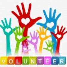 JustServe Organization 9/11 Flagstaff Day of Service Volunteer Expo